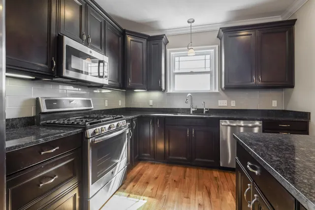 $2,595 | 2561 Lantana Lane, Tallahassee, FL 32311