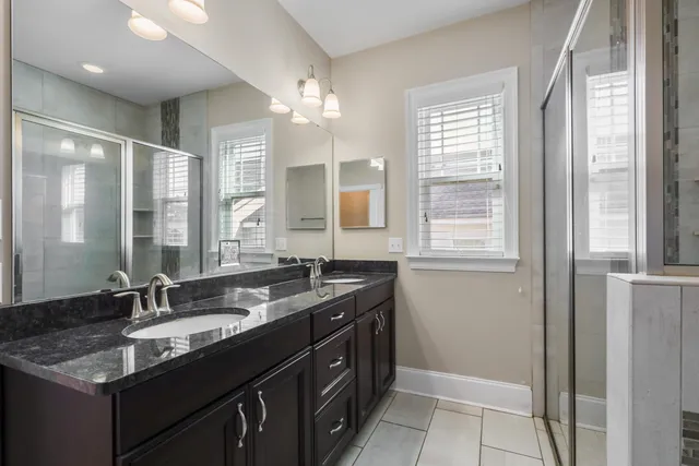 $2,595 | 2561 Lantana Lane, Tallahassee, FL 32311