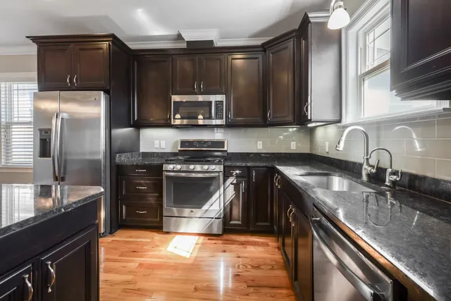 $2,595 | 2561 Lantana Lane, Tallahassee, FL 32311