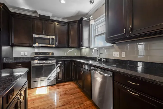 $2,595 | 2561 Lantana Lane, Tallahassee, FL 32311