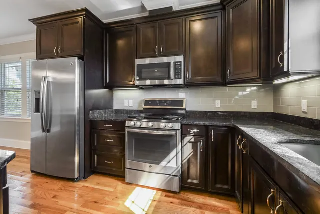 $2,595 | 2561 Lantana Lane, Tallahassee, FL 32311