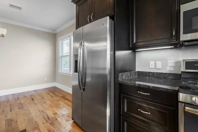 $2,595 | 2561 Lantana Lane, Tallahassee, FL 32311