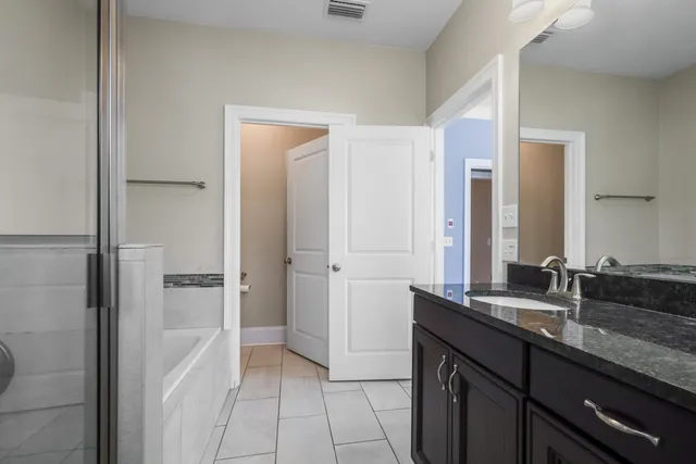 $2,595 | 2561 Lantana Lane, Tallahassee, FL 32311