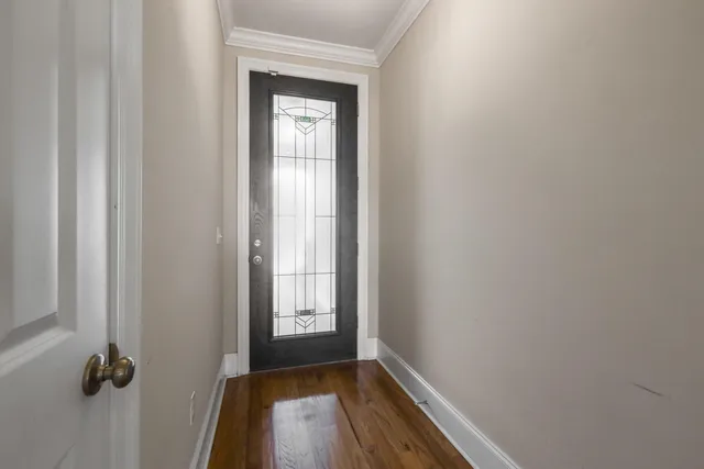 $2,595 | 2561 Lantana Lane, Tallahassee, FL 32311