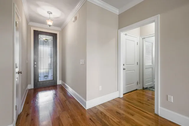 $2,595 | 2561 Lantana Lane, Tallahassee, FL 32311