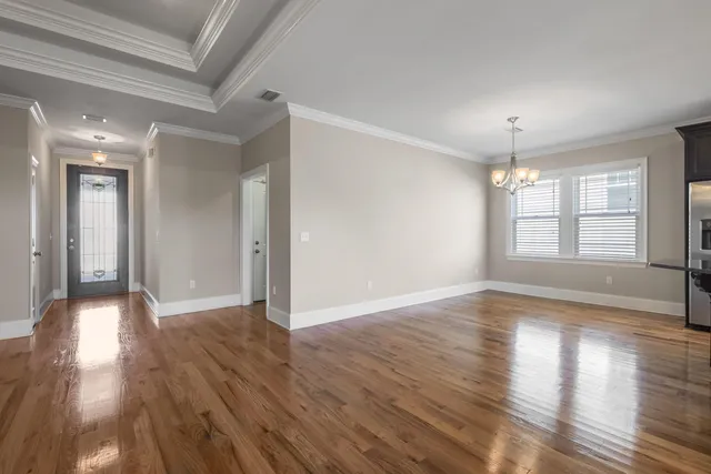 $2,595 | 2561 Lantana Lane, Tallahassee, FL 32311