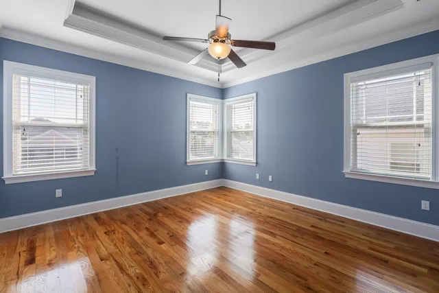 $2,595 | 2561 Lantana Lane, Tallahassee, FL 32311