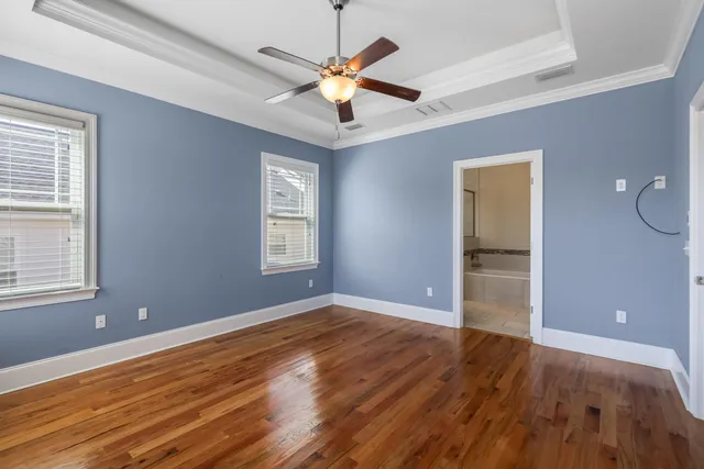 $2,595 | 2561 Lantana Lane, Tallahassee, FL 32311