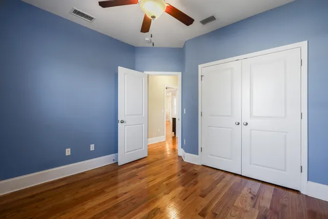 $2,595 | 2561 Lantana Lane, Tallahassee, FL 32311