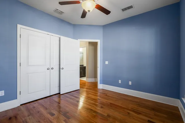 $2,595 | 2561 Lantana Lane, Tallahassee, FL 32311