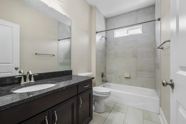 $2,595 | 2561 Lantana Lane, Tallahassee, FL 32311