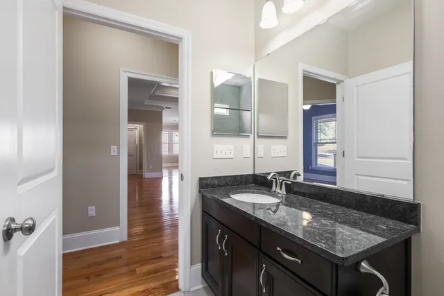 $2,595 | 2561 Lantana Lane, Tallahassee, FL 32311