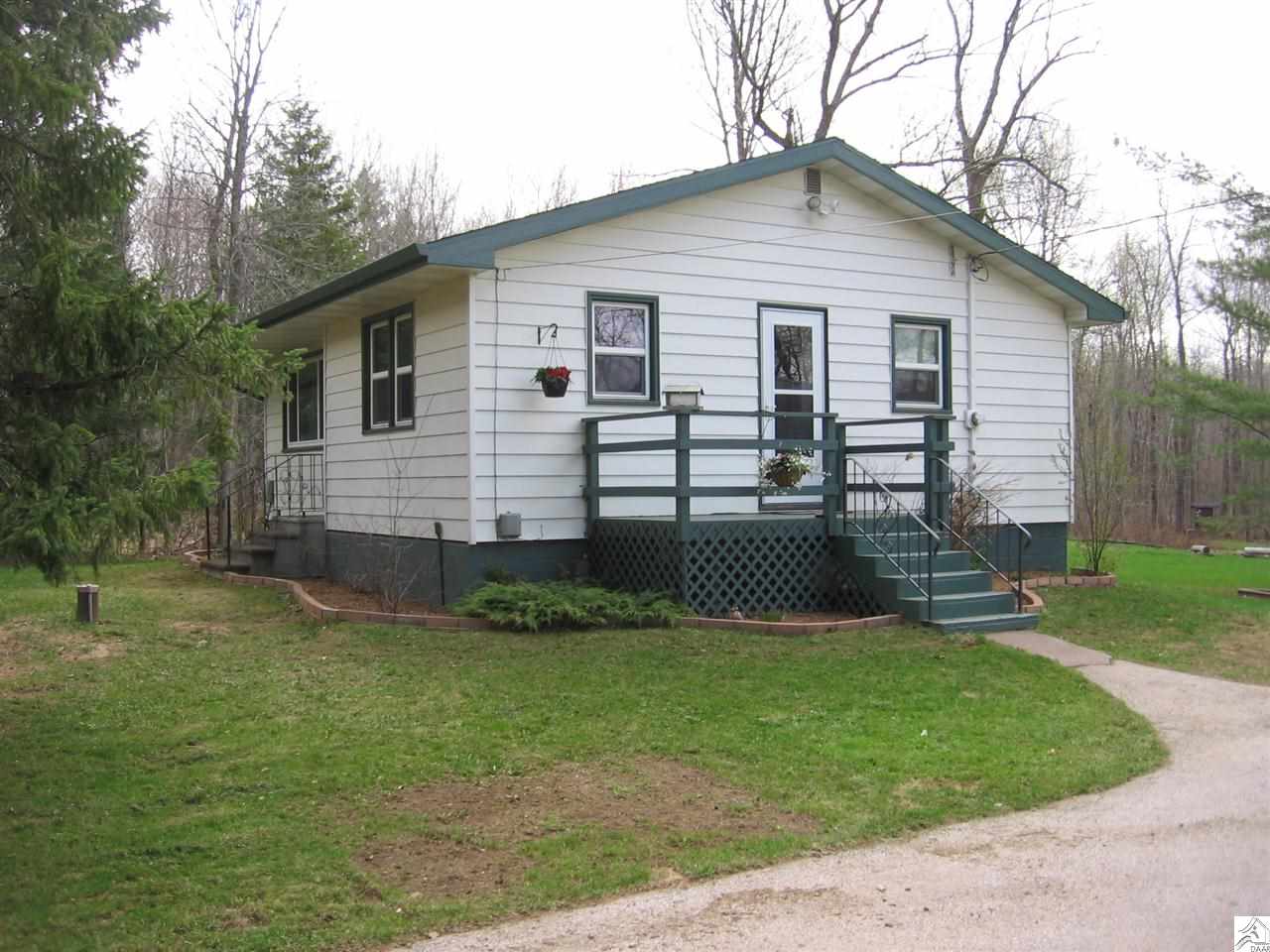 5692 Halie Road Duluth, MN 55810 - Photo 1 of 17 Gallery Image 1