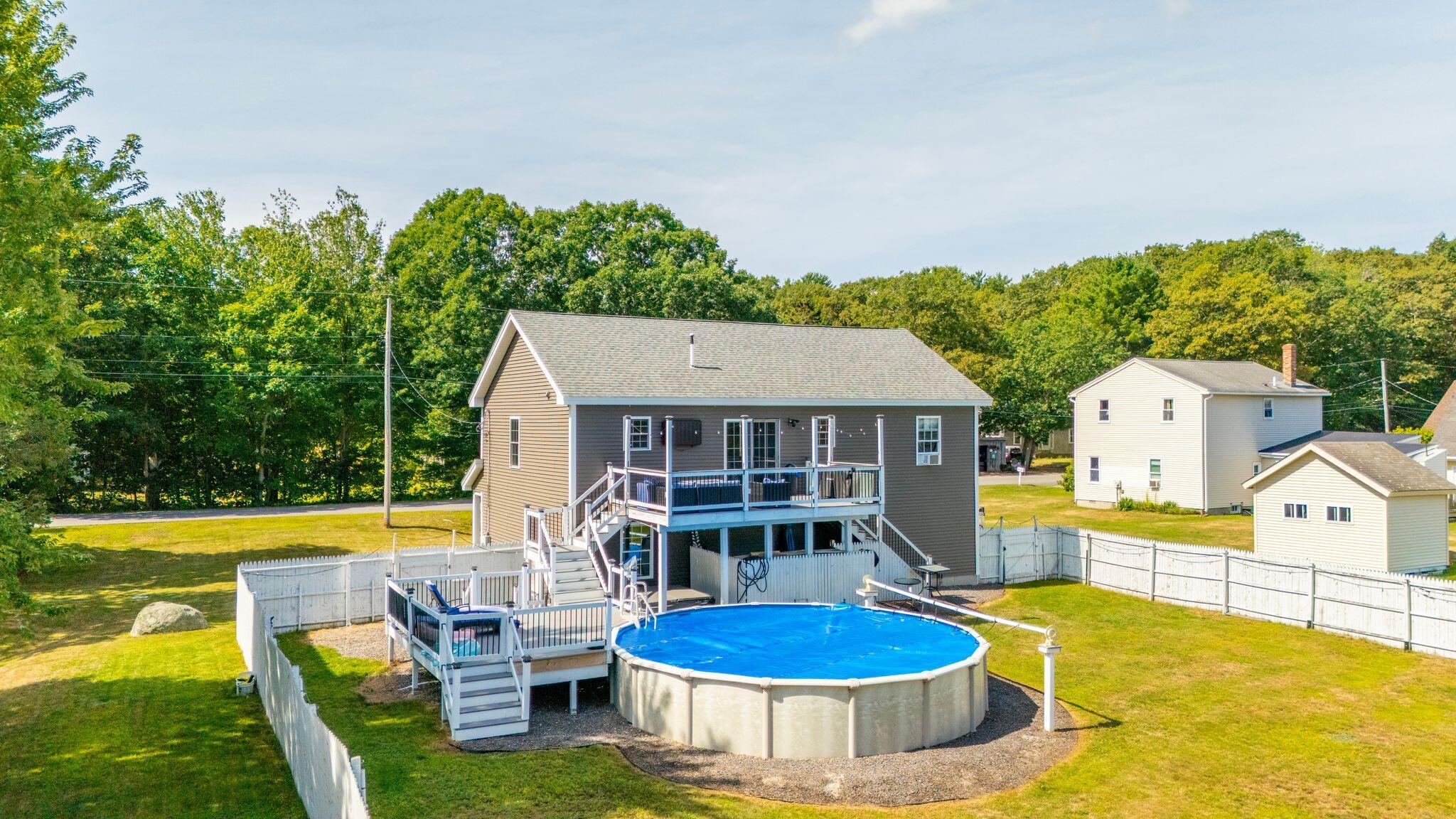 13 West West Loop Road Biddeford, ME 04005 - Photo 57 of 74 62_DJI_20260820103518_0038_D