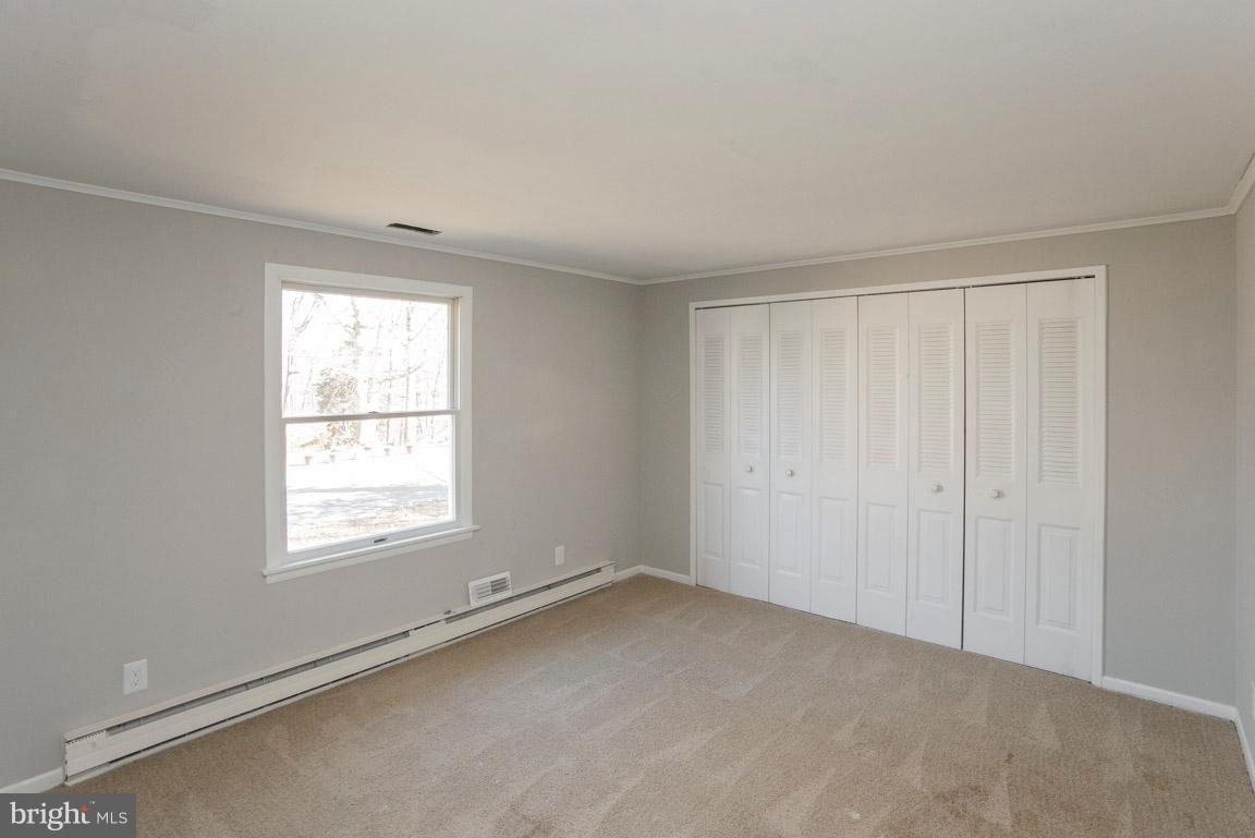351 Red Cloud Road Lusby, MD 20657 - Photo 11 of 26 Nice size bedrooms!