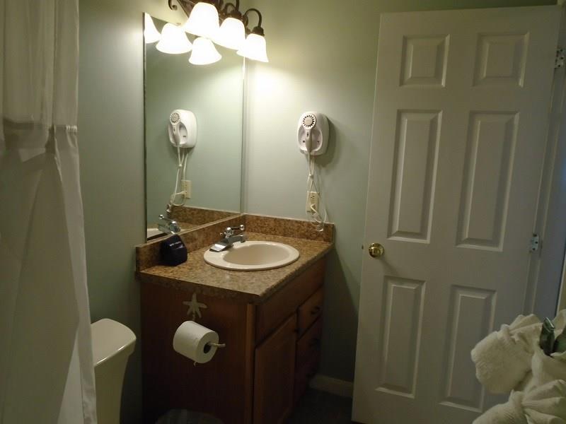 1351 Post Road, Unit 120 Wells, ME 04090 - Photo 22 of 30 Photo