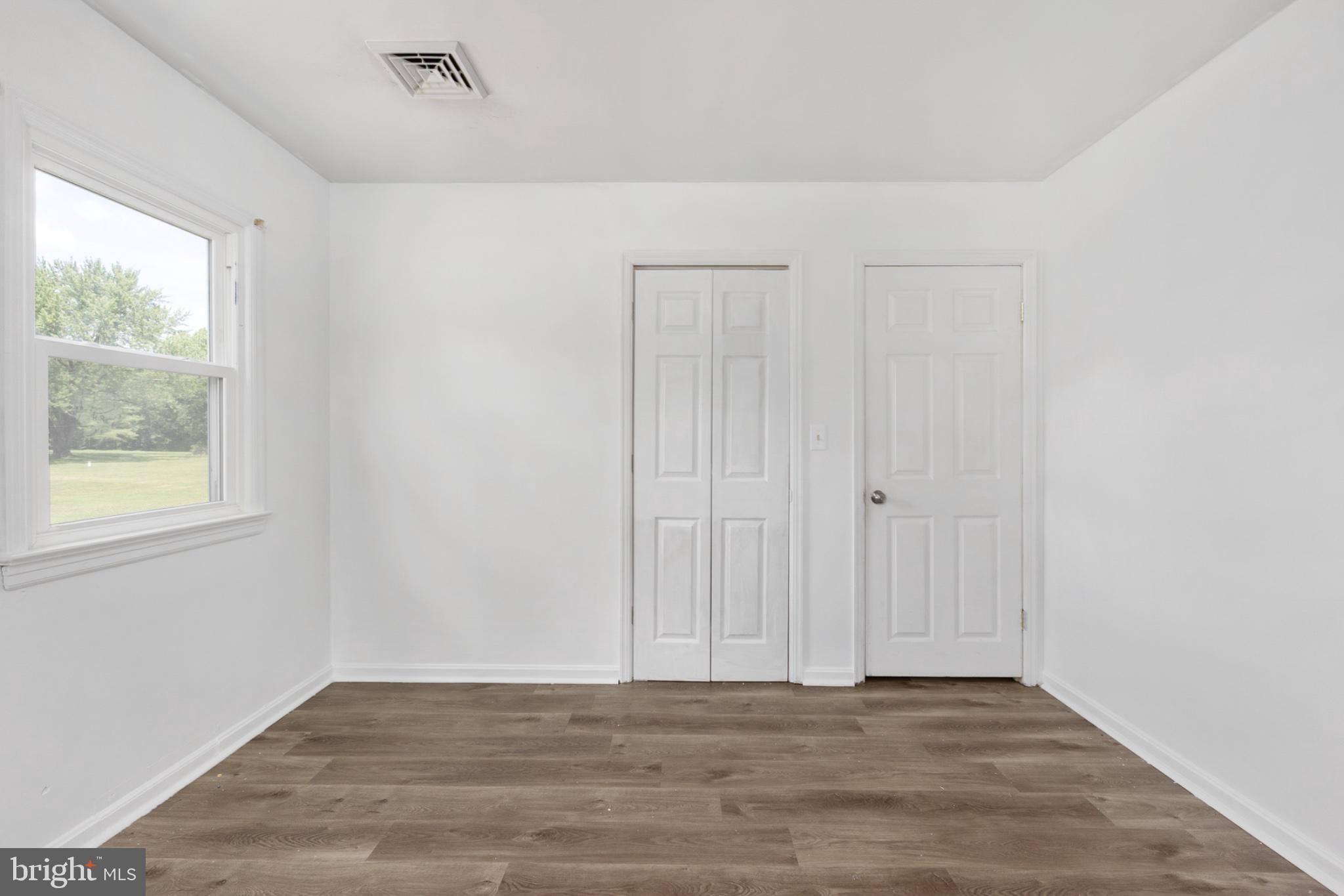 18165 Monrovia Road Orange, VA 22960 - Photo 19 of 35