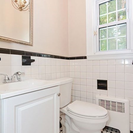 7 Neillian Crescent Boston, MA 02130 - Photo 11 of 42