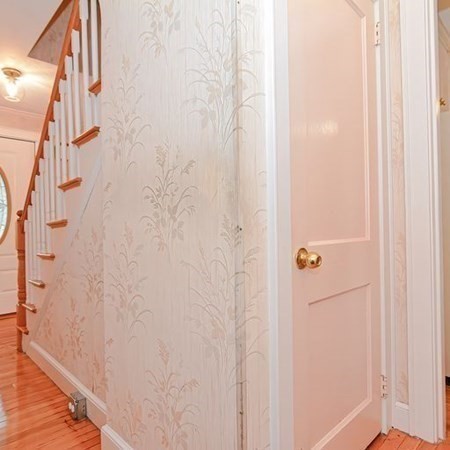 7 Neillian Crescent Boston, MA 02130 - Photo 12 of 42