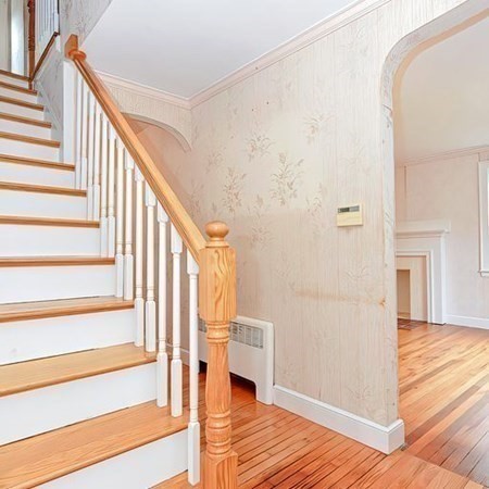 7 Neillian Crescent Boston, MA 02130 - Photo 13 of 42