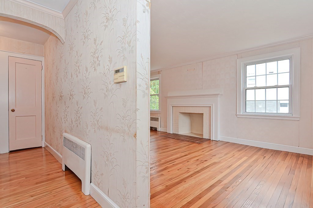 7 Neillian Crescent Boston, MA 02130 - Photo 14 of 42