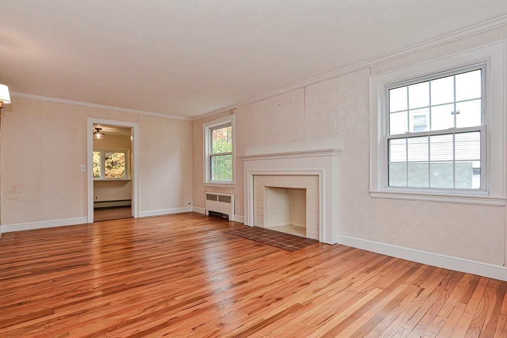 7 Neillian Crescent Boston, MA 02130 - Photo 15 of 42