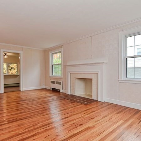 7 Neillian Crescent Boston, MA 02130 - Photo 16 of 42