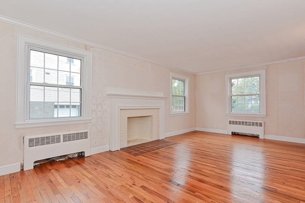 7 Neillian Crescent Boston, MA 02130 - Photo 17 of 42