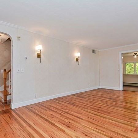 7 Neillian Crescent Boston, MA 02130 - Photo 18 of 42