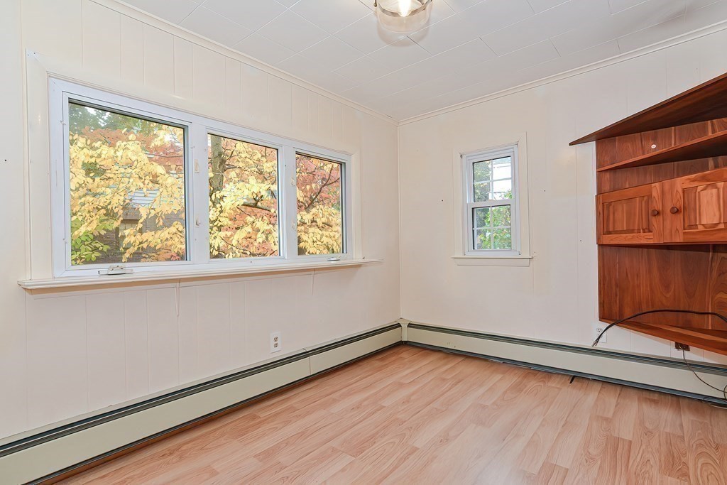 7 Neillian Crescent Boston, MA 02130 - Photo 20 of 42