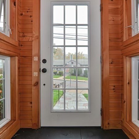 7 Neillian Crescent Boston, MA 02130 - Photo 2 of 42