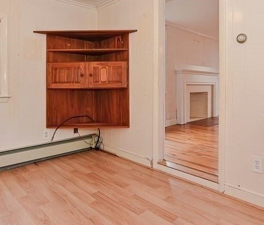 7 Neillian Crescent Boston, MA 02130 - Photo 21 of 42