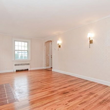 7 Neillian Crescent Boston, MA 02130 - Photo 22 of 42