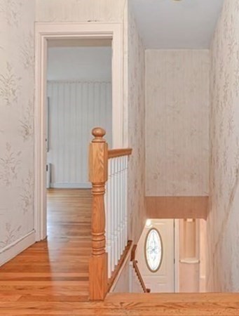 7 Neillian Crescent Boston, MA 02130 - Photo 23 of 42