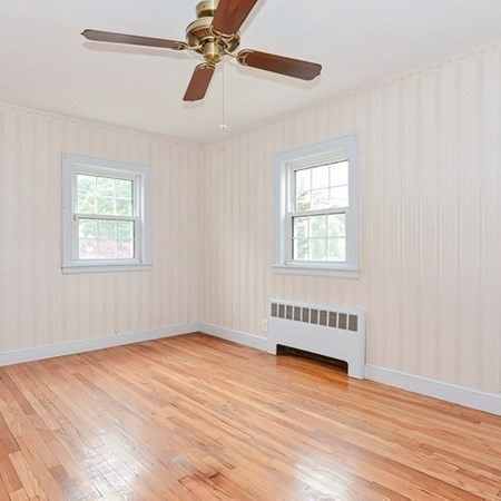 7 Neillian Crescent Boston, MA 02130 - Photo 24 of 42