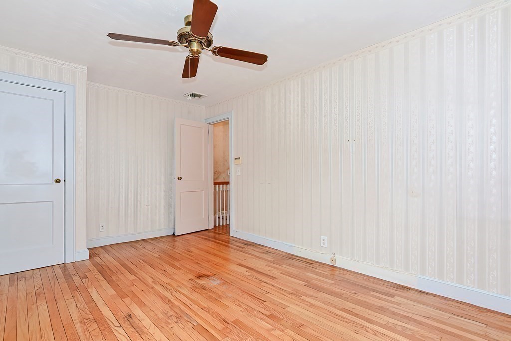 7 Neillian Crescent Boston, MA 02130 - Photo 25 of 42