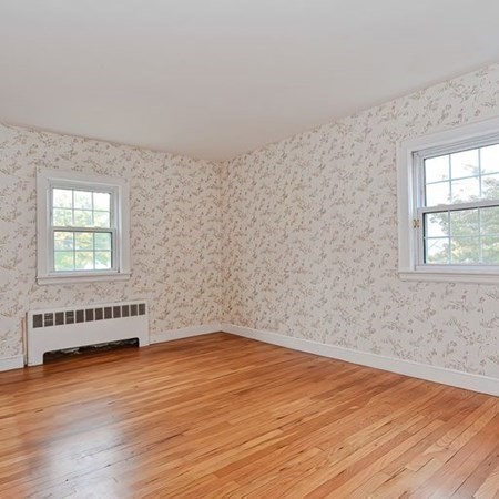 7 Neillian Crescent Boston, MA 02130 - Photo 26 of 42