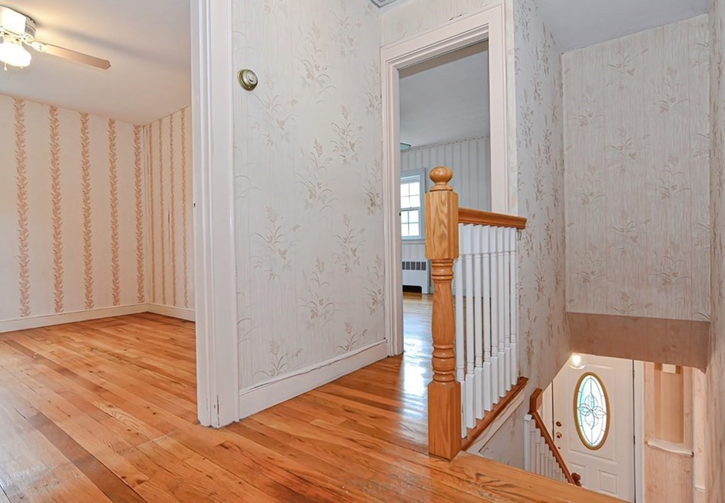 7 Neillian Crescent Boston, MA 02130 - Photo 28 of 42