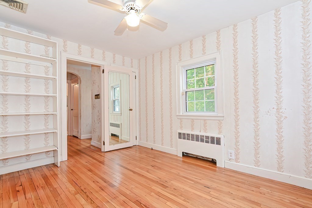 7 Neillian Crescent Boston, MA 02130 - Photo 29 of 42