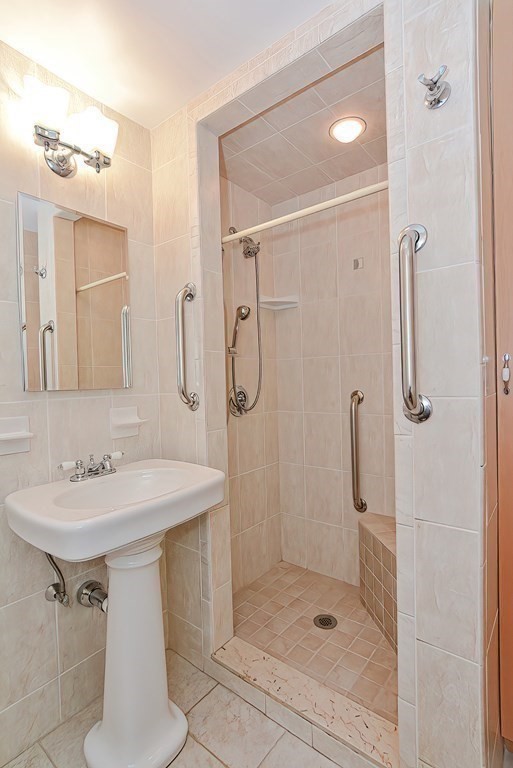 7 Neillian Crescent Boston, MA 02130 - Photo 30 of 42