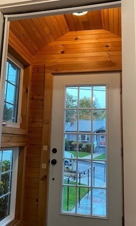 7 Neillian Crescent Boston, MA 02130 - Photo 3 of 42