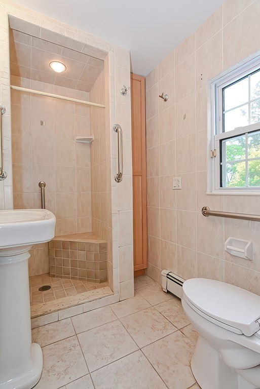 7 Neillian Crescent Boston, MA 02130 - Photo 31 of 42