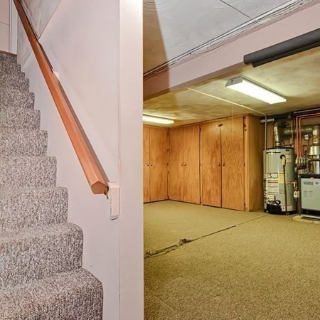 7 Neillian Crescent Boston, MA 02130 - Photo 32 of 42