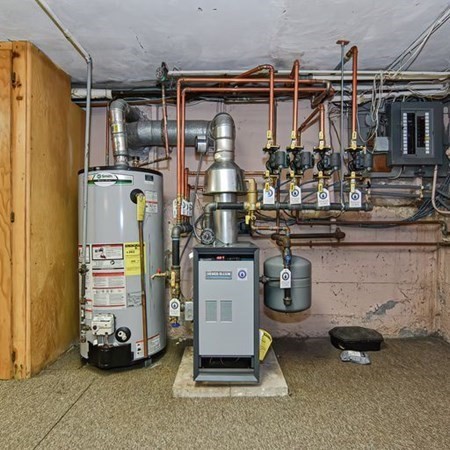 7 Neillian Crescent Boston, MA 02130 - Photo 33 of 42