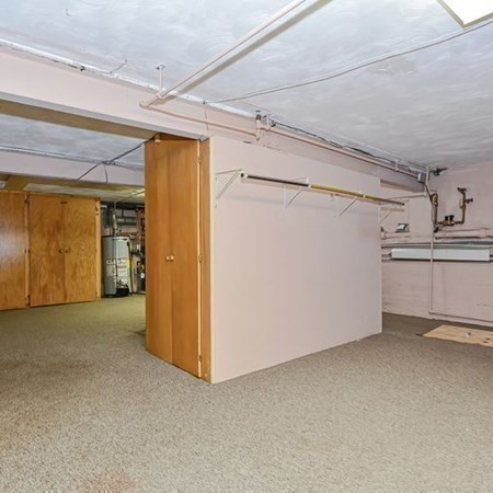 7 Neillian Crescent Boston, MA 02130 - Photo 34 of 42