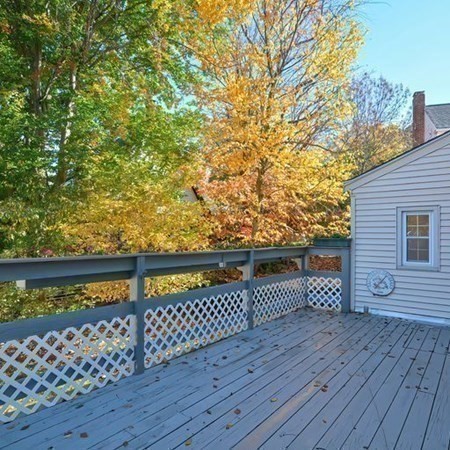 7 Neillian Crescent Boston, MA 02130 - Photo 36 of 42