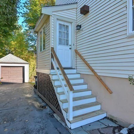 7 Neillian Crescent Boston, MA 02130 - Photo 37 of 42