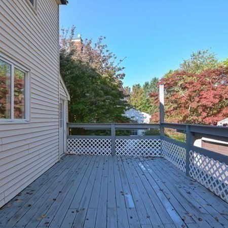 7 Neillian Crescent Boston, MA 02130 - Photo 38 of 42