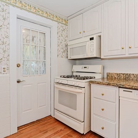 7 Neillian Crescent Boston, MA 02130 - Photo 6 of 42