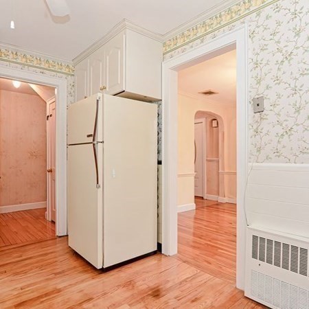 7 Neillian Crescent Boston, MA 02130 - Photo 9 of 42